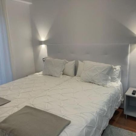 Precioso, Barrio Magdalena Apartment Ferrol Ngoại thất bức ảnh